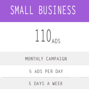 Craigslist Free Ad Posting