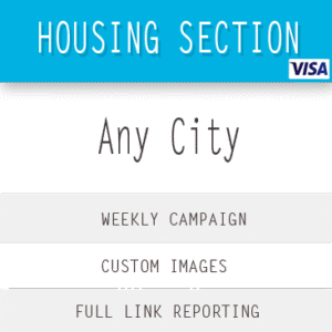 Craigslist Paid Housing AD Post